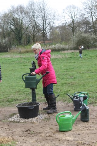 img_0234_2