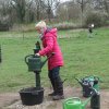 img_0234_2